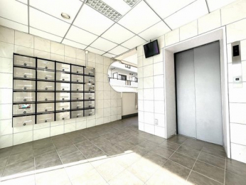 ���̑����p���@���[���{�b�N�X�E�G���x�[�^�[