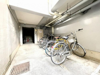 ���̑����p���@���֏�