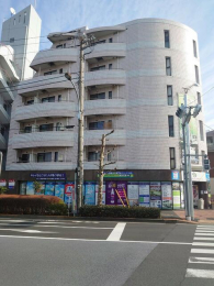 nOώʐ^@-
