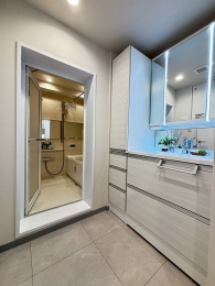 ���ʑ�E���ʏ��@-