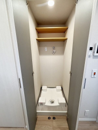 ���̑����ρ@-