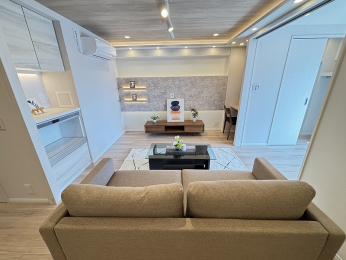 ���r���O�@-