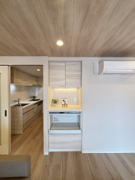 ���r���O�@-