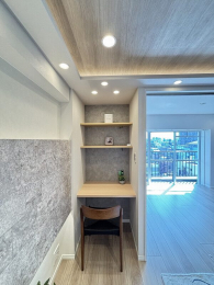 ���r���O�@-