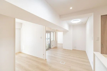 ���r���O�@-