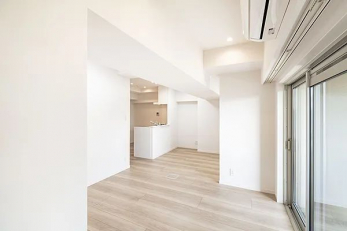 ���r���O�@-