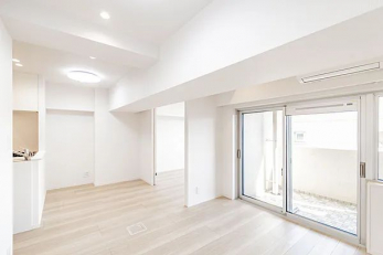 ���r���O�@-