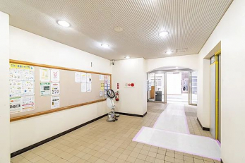 ���̑����p���@-