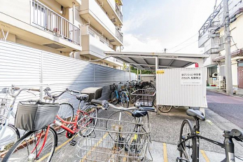 ���̑����p���@���֏�