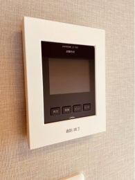 ���̑����ρ@-