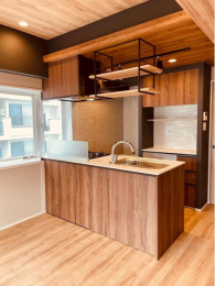 �L�b�`���@-