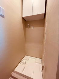 ���ʑ�E���ʏ��@-