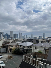 �Z�˂���̒��]�ʐ^�@-