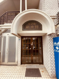 �G���g�����X�@-