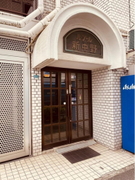 �G���g�����X�@-