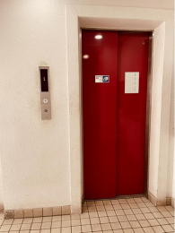 ���̑����p���@�G���x�[�^�[