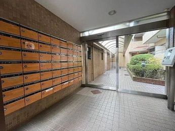 �G���g�����X�@-