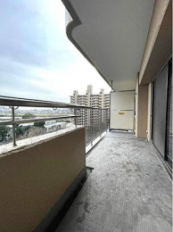 �o���R�j�[�@-