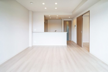 ���r���O�@-