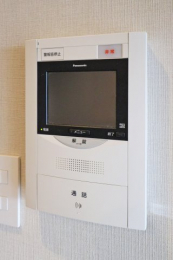 ���̑����ρ@TV���j�^�[�t�C���^�[�t�H��