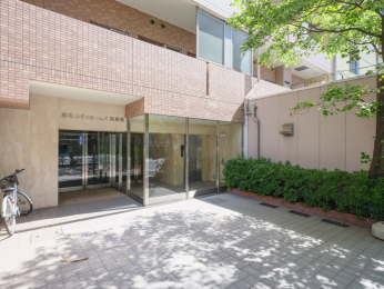 �G���g�����X�@-