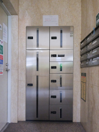 ���̑����p���@��z�{�b�N�X