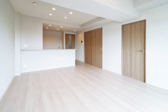 ���r���O�@-