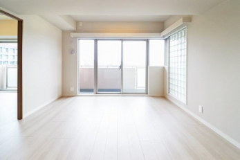 ���r���O�@-