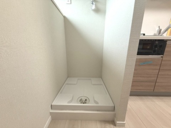 ���̑����ρ@����@�u����