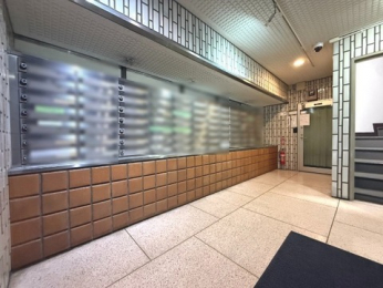 ���̑����p���@���[���{�b�N�X