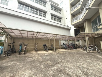 ���̑����p���@���֏�