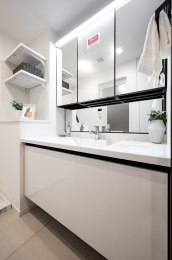 ���ʑ�E���ʏ��@-