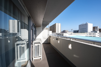 �o���R�j�[�@-