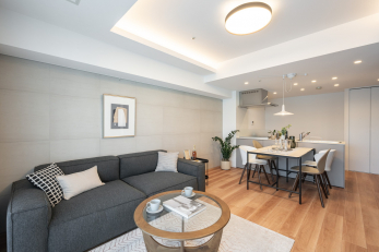 ���r���O�@-