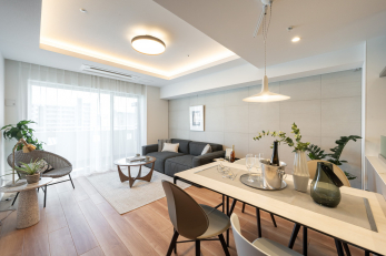 ���r���O�@-