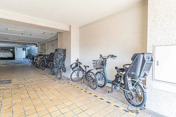 ���̑����p���@���֏�