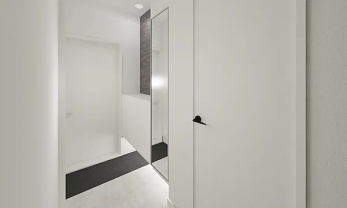 �����\�z�}(����)�@-