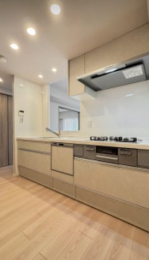 �L�b�`���@-