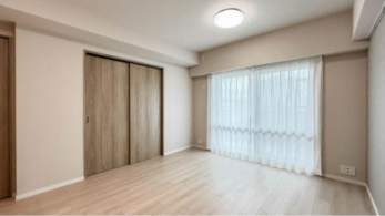 ���r���O�@-