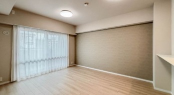 ���r���O�@-