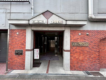 �G���g�����X�@-