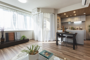 ���r���O�@-