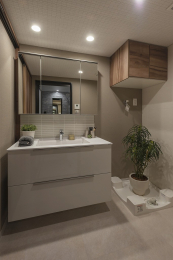 ���ʑ�E���ʏ��@-