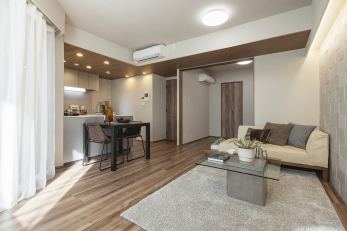 ���r���O�@-