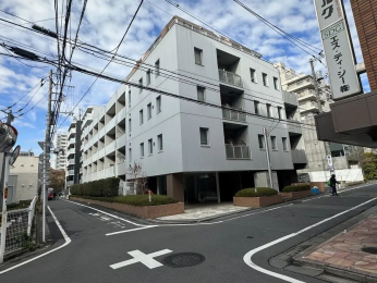 nOώʐ^@-