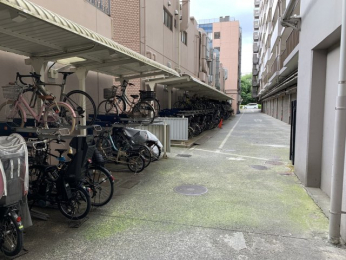 ���̑����p���@���֏�