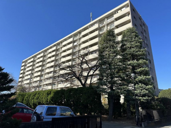仲介手数料無料】馬事公苑前ハイム2号棟 成約済 東京都世田谷区 仲介手数料無料】馬事公苑前ハイム2号棟 成約済 東京都世田谷区