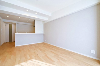 ���r���O�@-