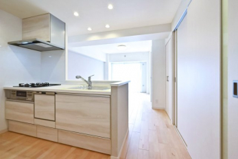 �L�b�`���@-