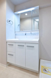 ���ʑ�E���ʏ��@-